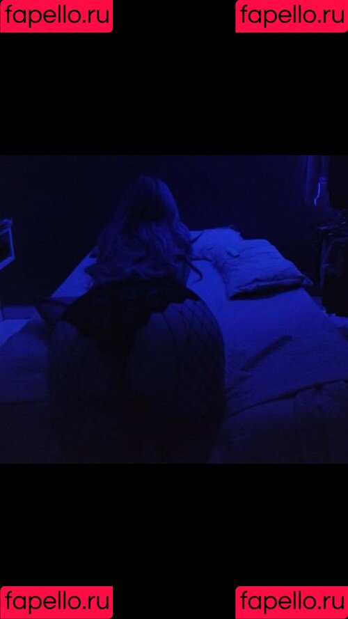 Lynx.g Onlyfans Photo Gallery 