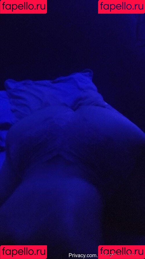 Lynx.g Onlyfans Photo Gallery 