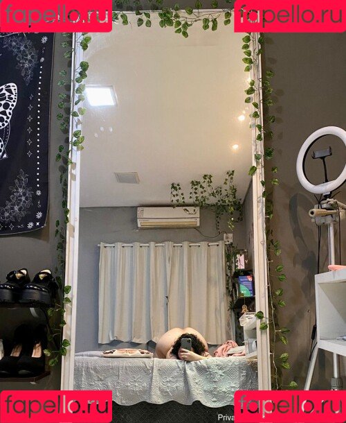 Lynx.g Onlyfans Photo Gallery 