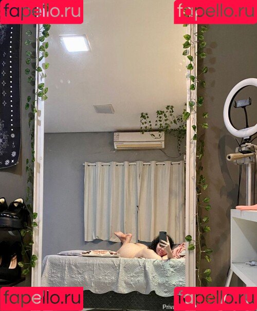 Lynx.g Onlyfans Photo Gallery 