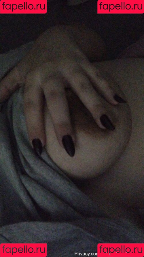 Lynx.g Onlyfans Photo Gallery 