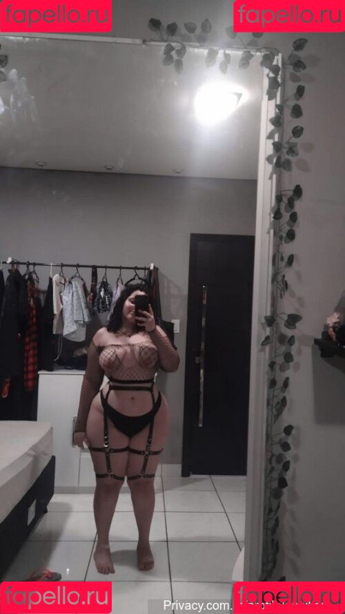 Lynx.g Onlyfans Photo Gallery 