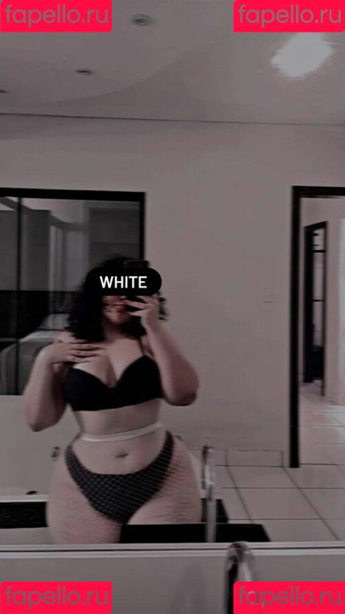 Lynx.g Onlyfans Photo Gallery 