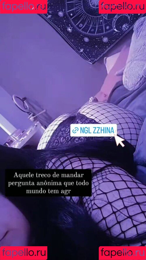 Lynx.g Onlyfans Photo Gallery 