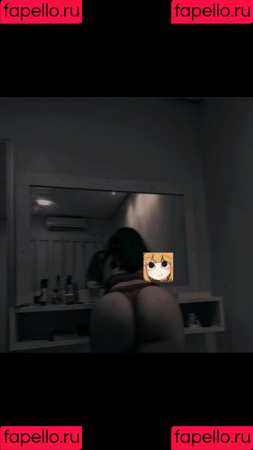 Lynx.g Onlyfans Photo Gallery 