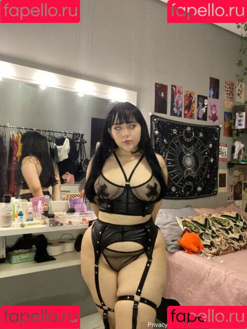 Lynx.g Onlyfans Photo Gallery 