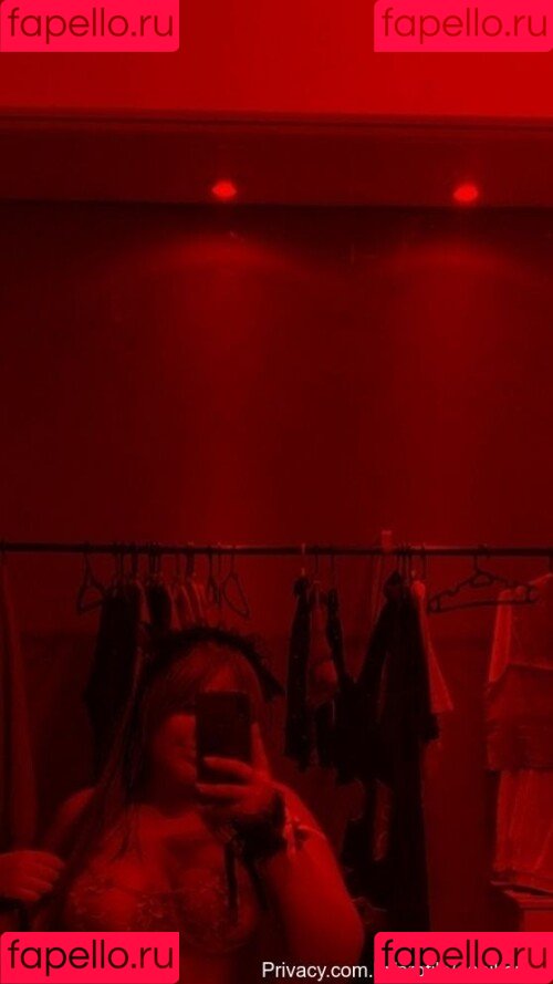 Lynx.g Onlyfans Photo Gallery 