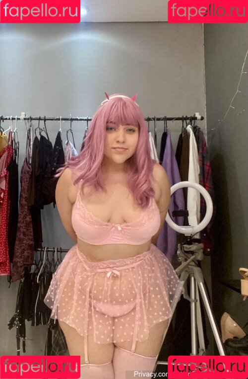 Lynx.g Onlyfans Photo Gallery 