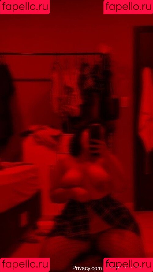 Lynx.g Onlyfans Photo Gallery 