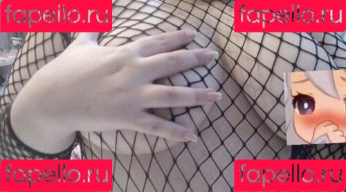 Lynx.g Onlyfans Photo Gallery 