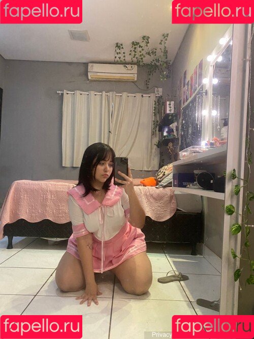 Lynx.g Onlyfans Photo Gallery 