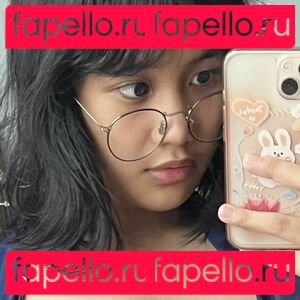 Saturnalia / saturnalia.lee Onlyfans Photo Gallery 