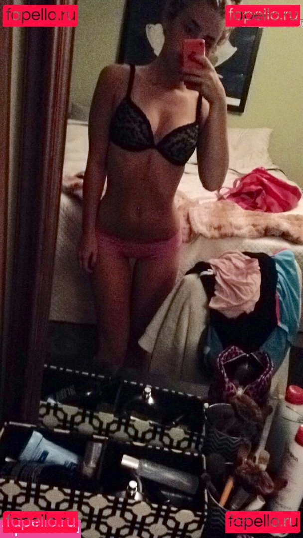 Maddy Chunes Nude Onlyfans Photo 36