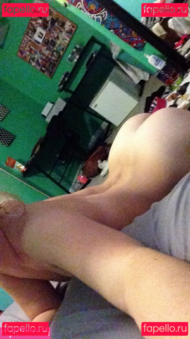 Maddy Chunes Nude Onlyfans Photo 34