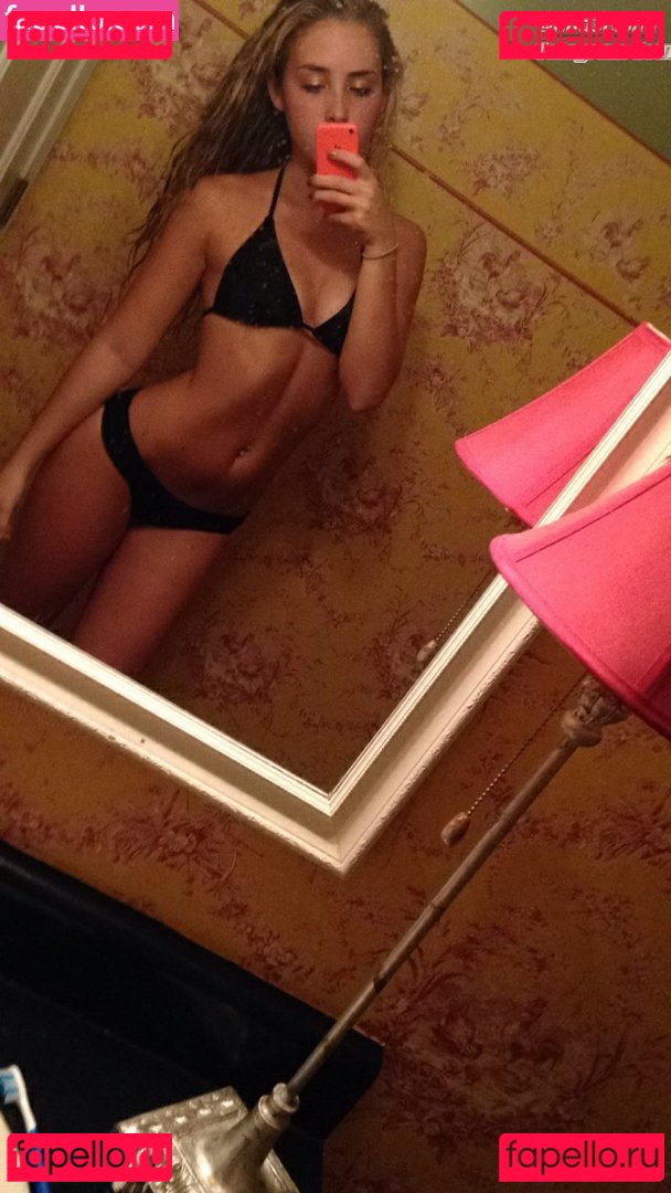 Maddy Chunes Nude Onlyfans Photo 27