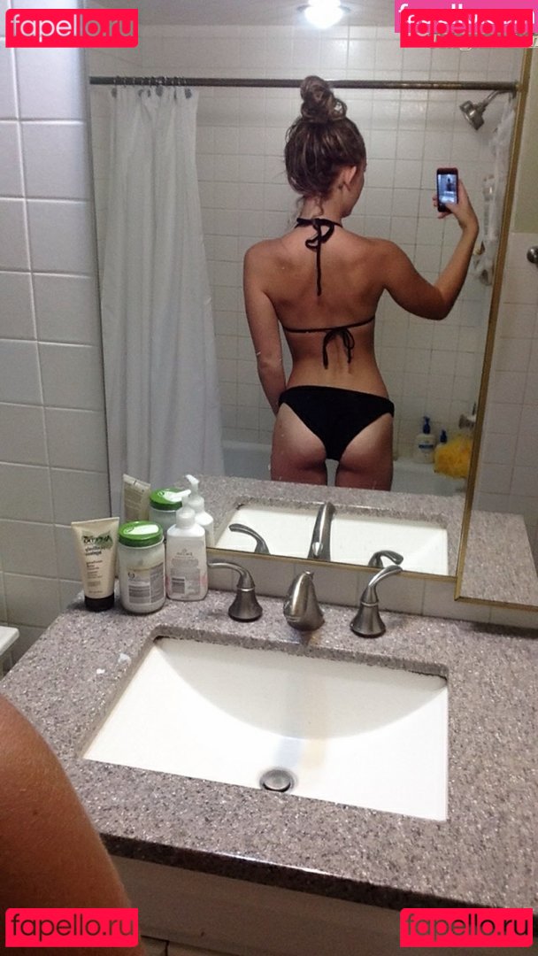 Maddy Chunes Nude Onlyfans Photo 17
