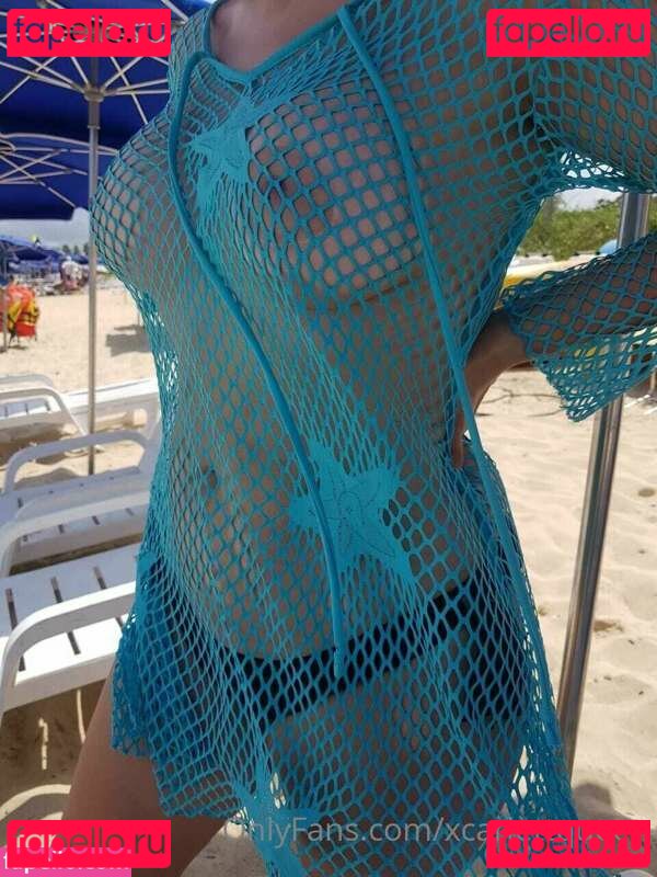 Xcarlett Queen / xcarlettqueen Onlyfans Photo Gallery 