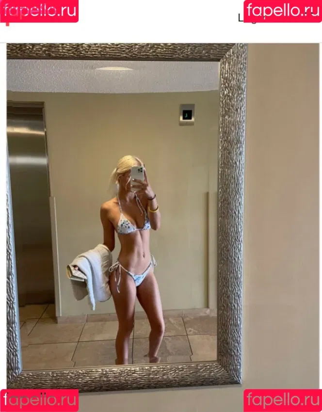 kaylavoid Onlyfans Photo Gallery 