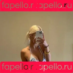 kaylavoid Onlyfans Photo Gallery 