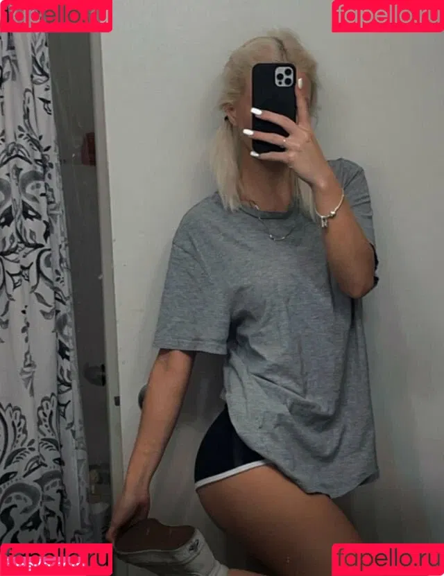 kaylavoid Onlyfans Photo Gallery 