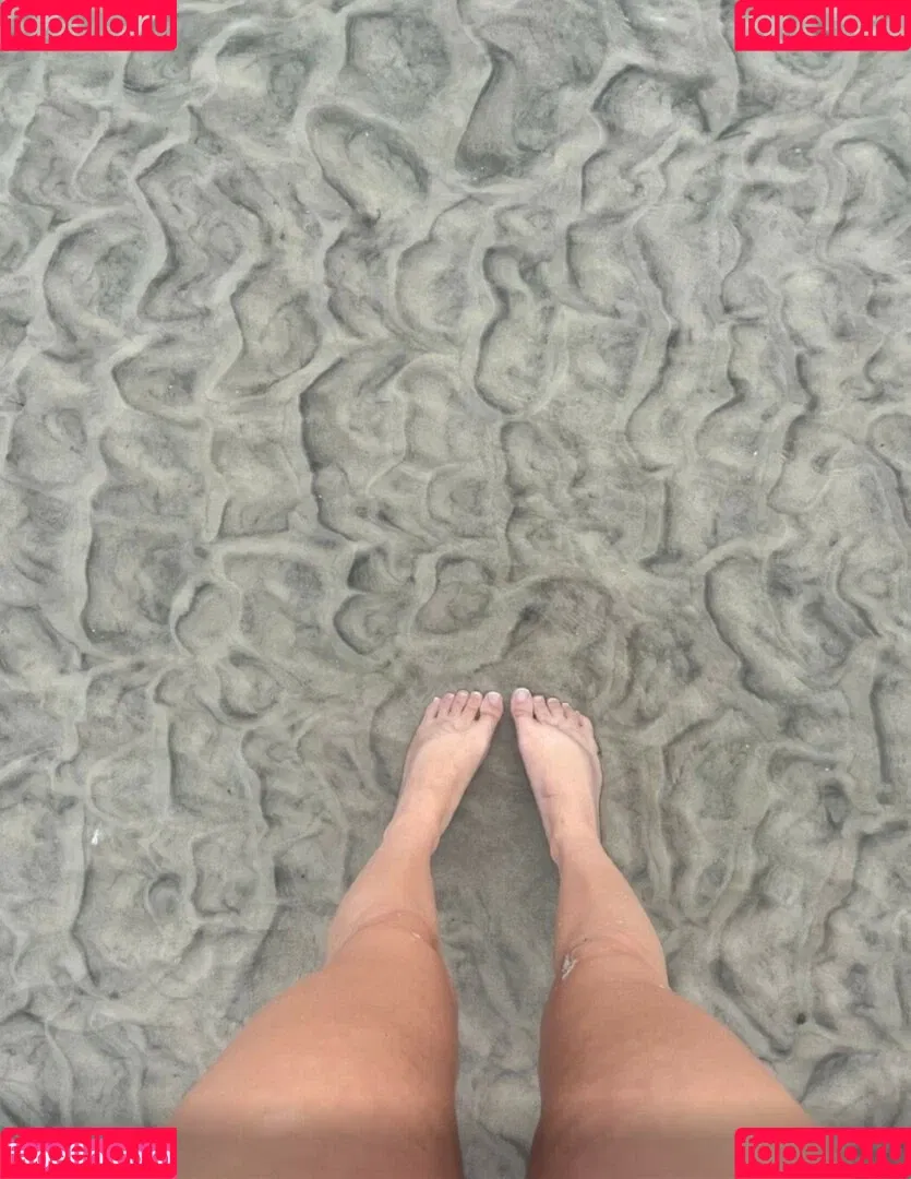 kaylavoid Onlyfans Photo Gallery 