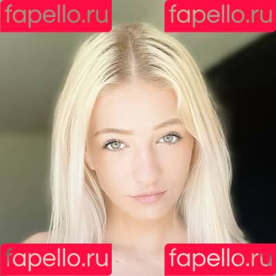 kaylavoid Onlyfans Photo Gallery 