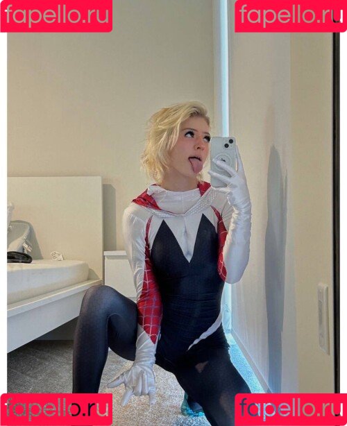 kaylavoid Onlyfans Photo Gallery 