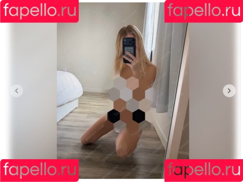 kaylavoid Onlyfans Photo Gallery 