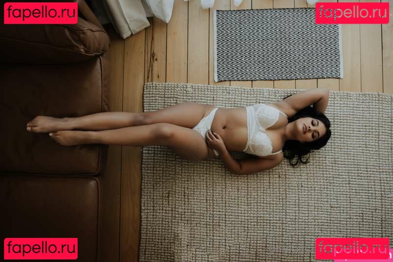 Lusting Lovers / lusting.lovers Onlyfans Photo Gallery 