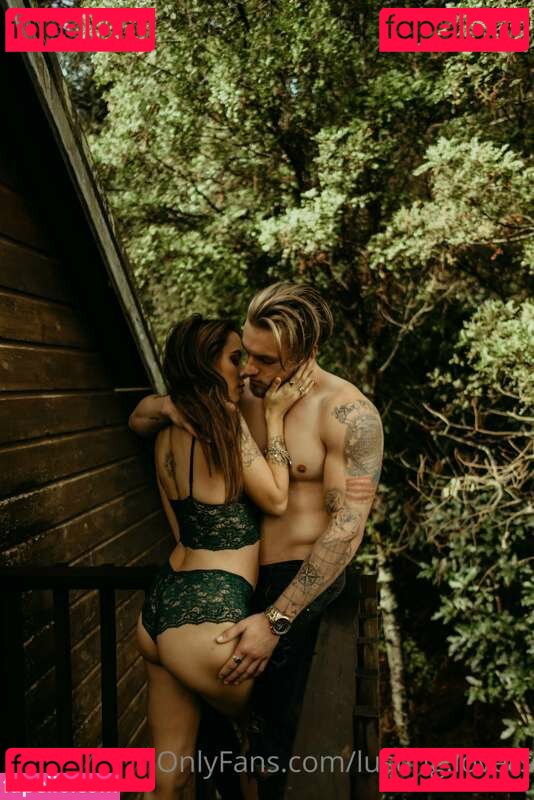 Lusting Lovers / lusting.lovers Onlyfans Photo Gallery 