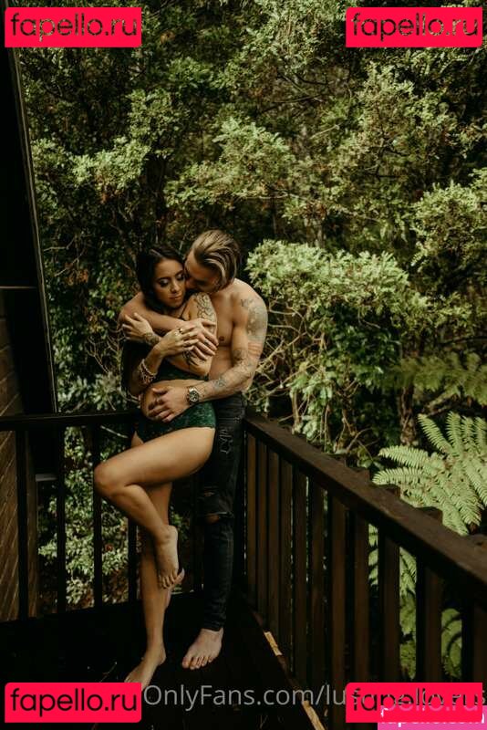 Lusting Lovers / lusting.lovers Onlyfans Photo Gallery 