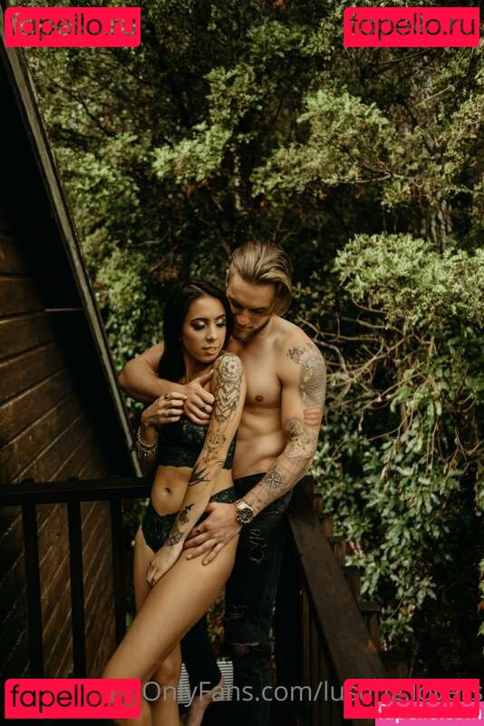 Lusting Lovers / lusting.lovers Onlyfans Photo Gallery 