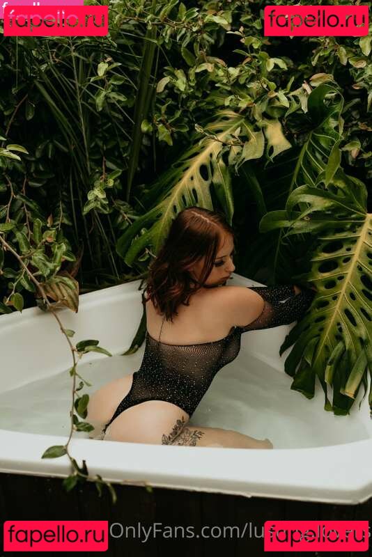 Lusting Lovers / lusting.lovers Onlyfans Photo Gallery 