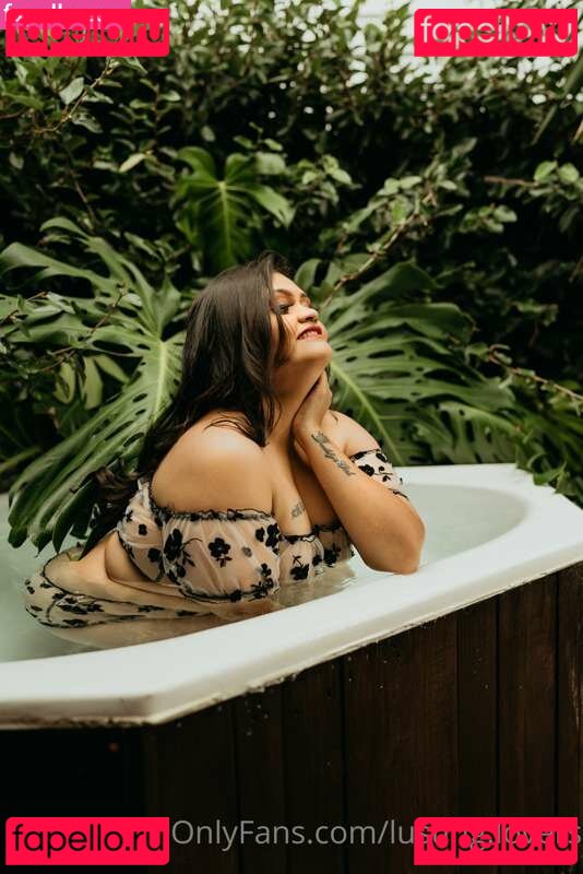 Lusting Lovers / lusting.lovers Onlyfans Photo Gallery 