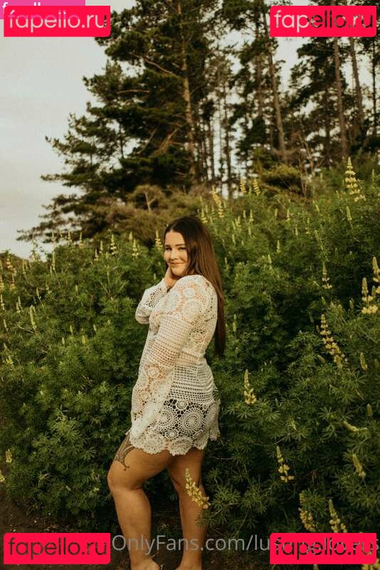 Lusting Lovers / lusting.lovers Onlyfans Photo Gallery 