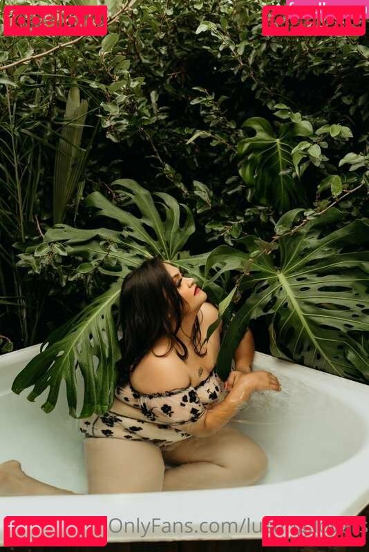 Lusting Lovers / lusting.lovers Onlyfans Photo Gallery 