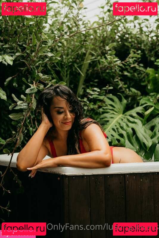 Lusting Lovers / lusting.lovers Onlyfans Photo Gallery 