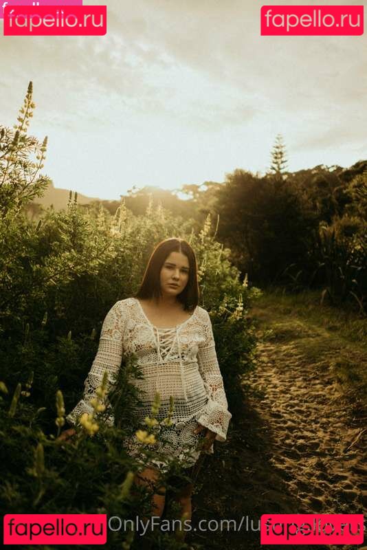 Lusting Lovers / lusting.lovers Onlyfans Photo Gallery 