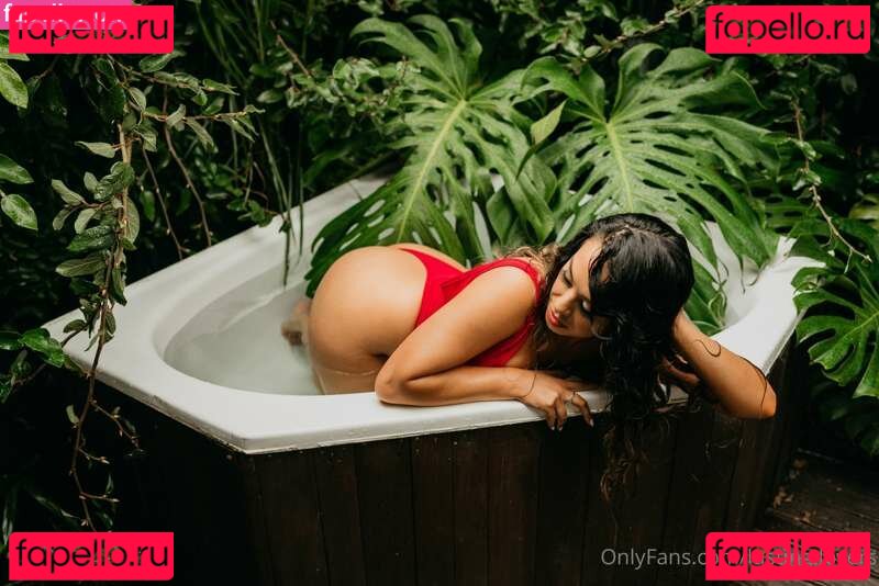 Lusting Lovers / lusting.lovers Onlyfans Photo Gallery 