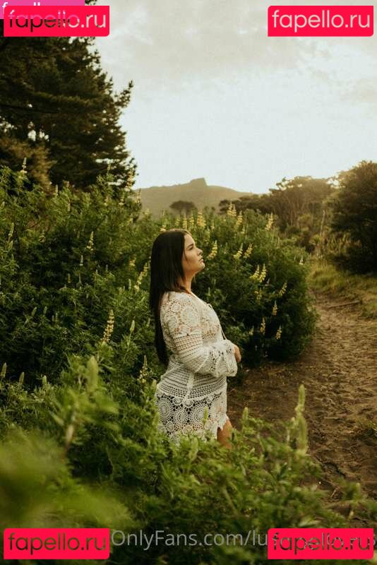 Lusting Lovers / lusting.lovers Onlyfans Photo Gallery 