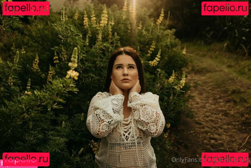 Lusting Lovers / lusting.lovers Onlyfans Photo Gallery 