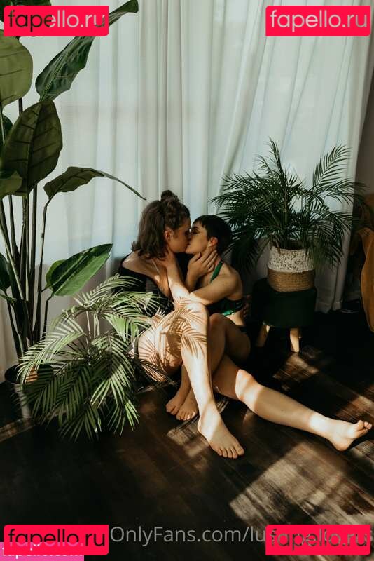 Lusting Lovers / lusting.lovers Onlyfans Photo Gallery 