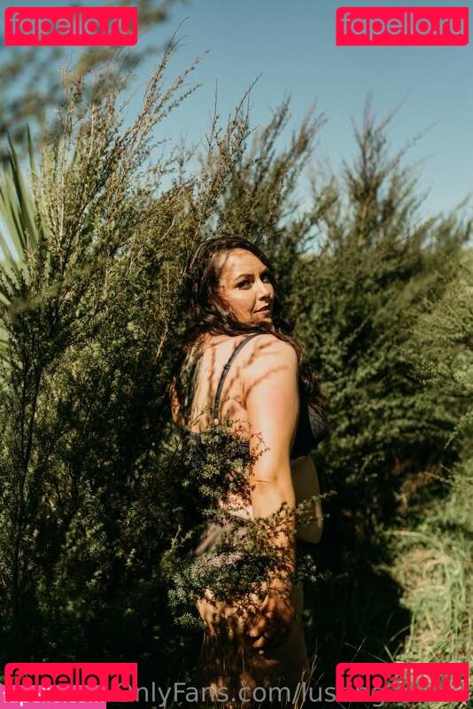 Lusting Lovers / lusting.lovers Onlyfans Photo Gallery 