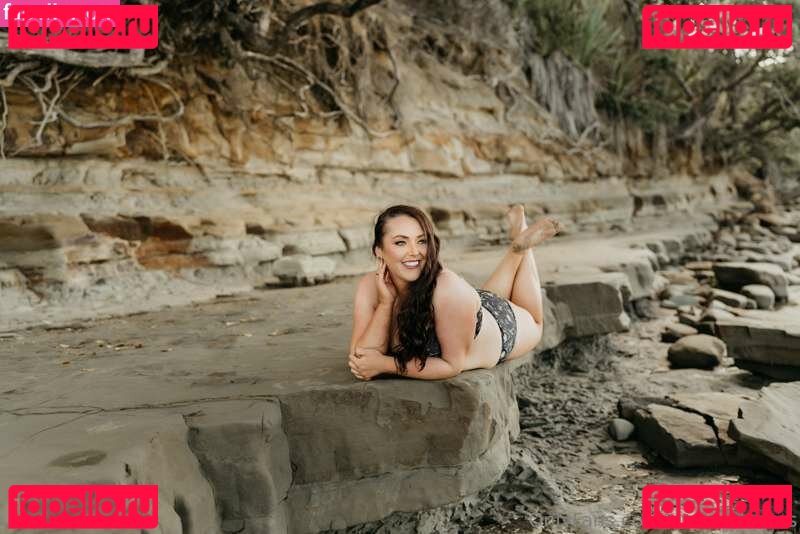 Lusting Lovers / lusting.lovers Onlyfans Photo Gallery 