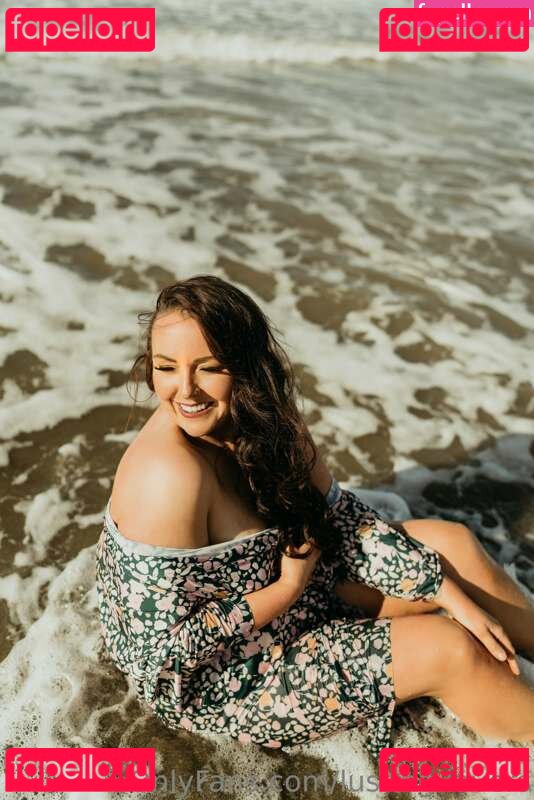 Lusting Lovers / lusting.lovers Onlyfans Photo Gallery 