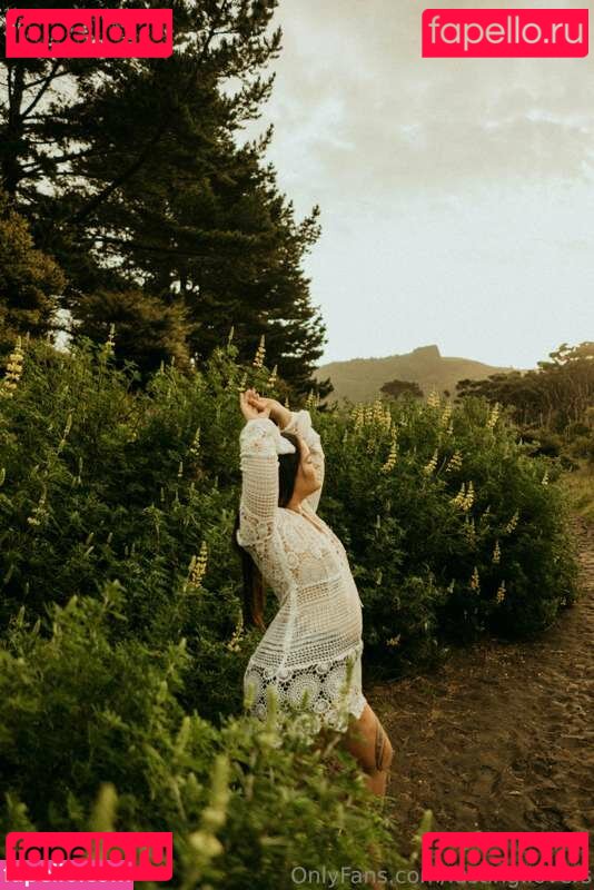 Lusting Lovers / lusting.lovers Onlyfans Photo Gallery 