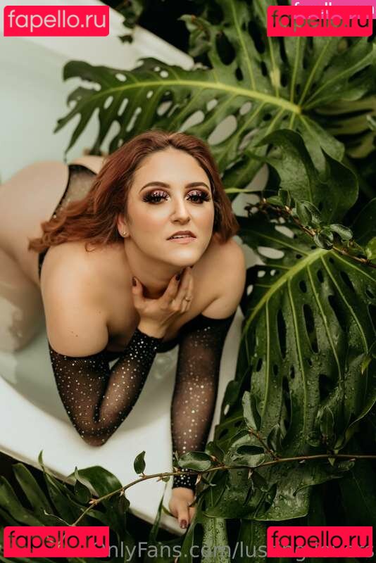 Lusting Lovers / lusting.lovers Onlyfans Photo Gallery 