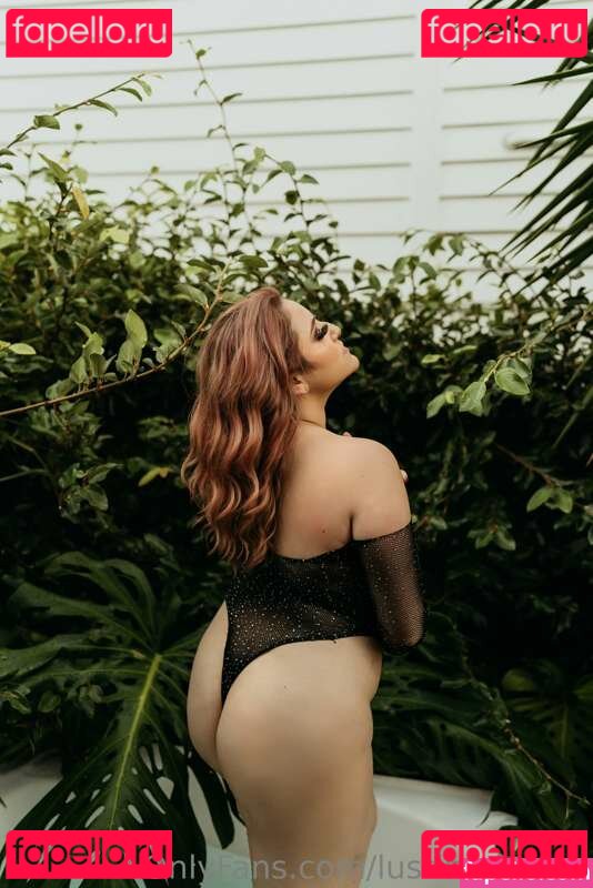 Lusting Lovers / lusting.lovers Onlyfans Photo Gallery 