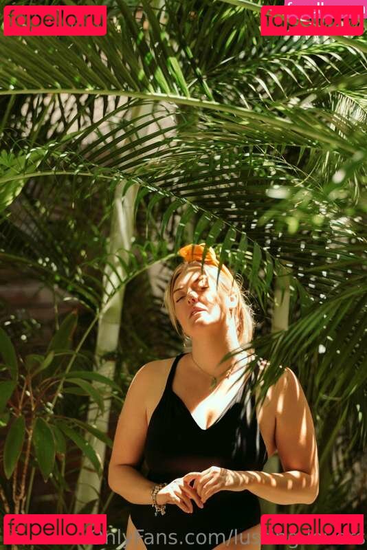 Lusting Lovers / lusting.lovers Onlyfans Photo Gallery 