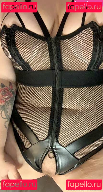 Hazey Bliss / Hazeybliss Onlyfans Photo Gallery 